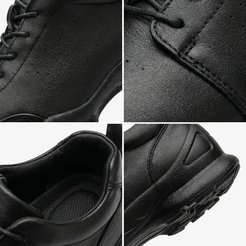 Ariston | +6-8cm