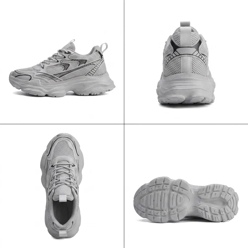 Aero | +6-8cm