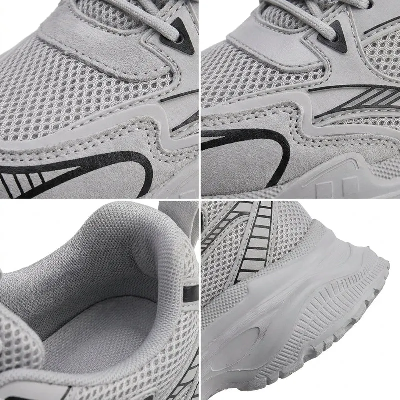 Aero | +6-8cm