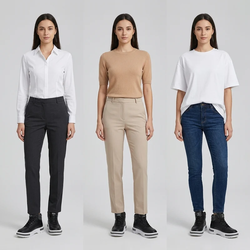 Solid | +6-8cm