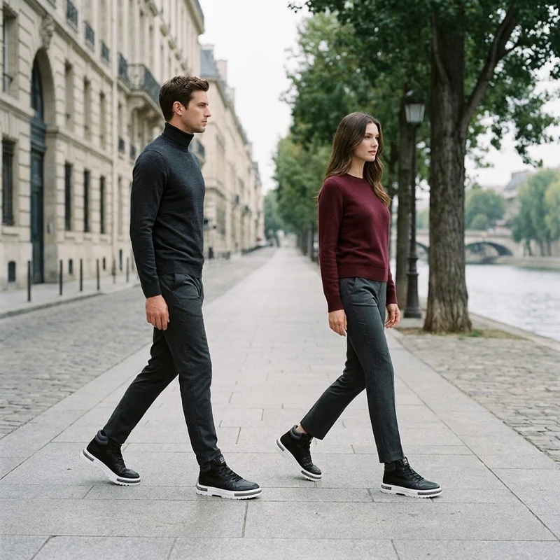Solid | +6-8cm