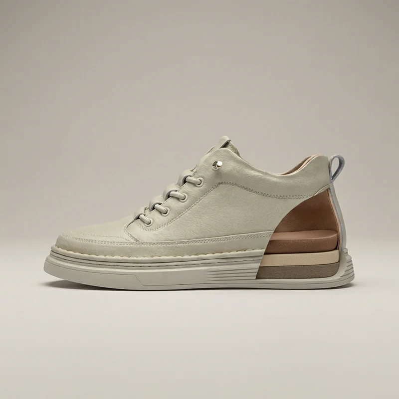 Tiven | +6-8cm