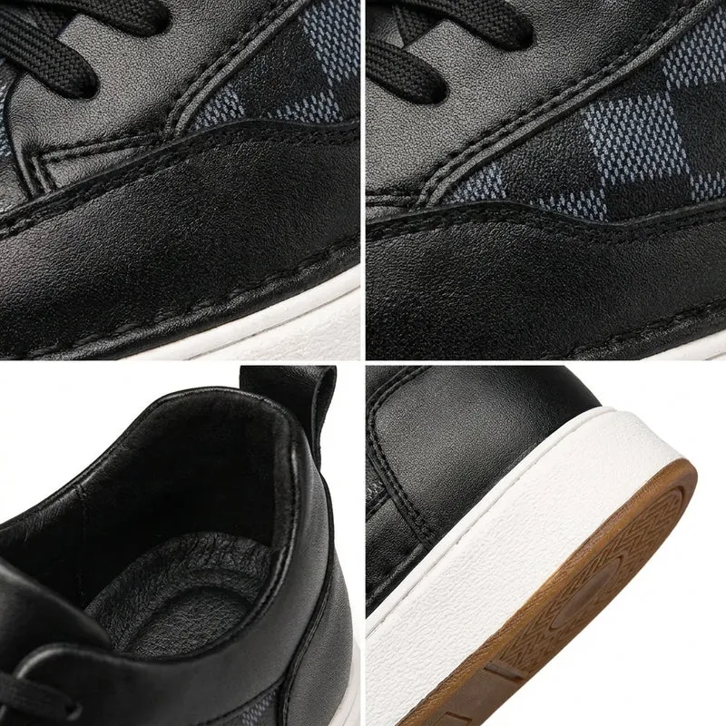 Bryon | +6-8cm