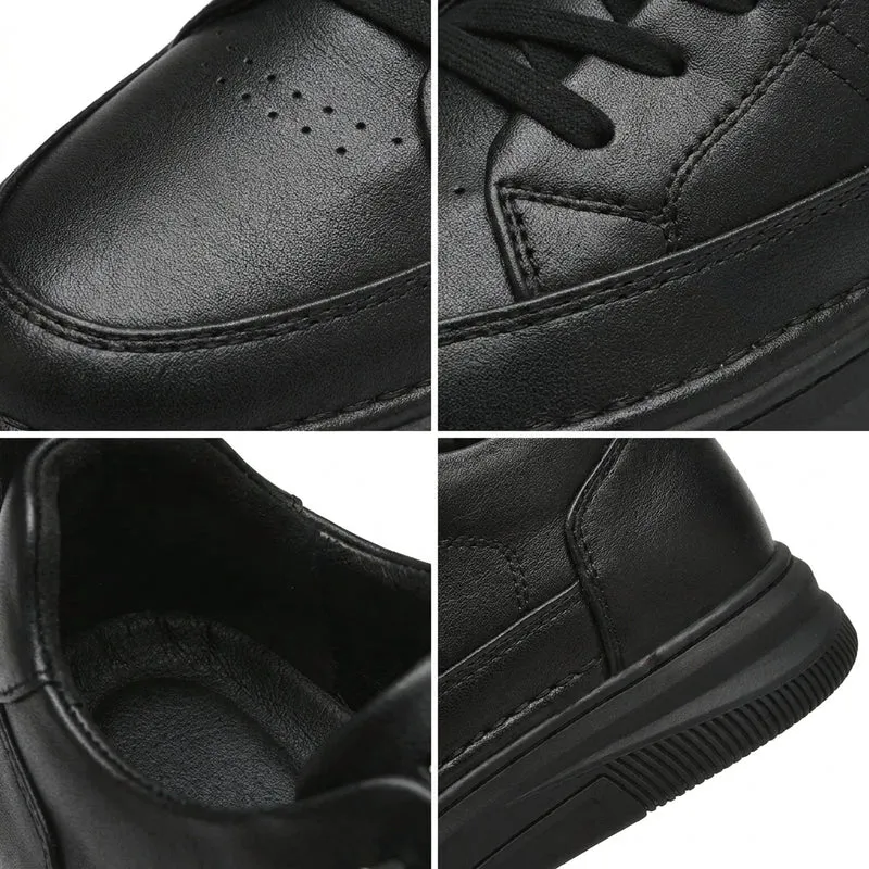 Arix | +6-8cm