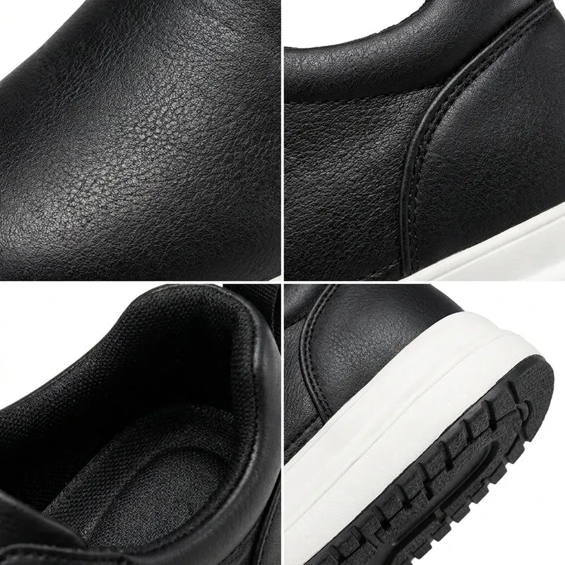 Sirex | +6-8cm