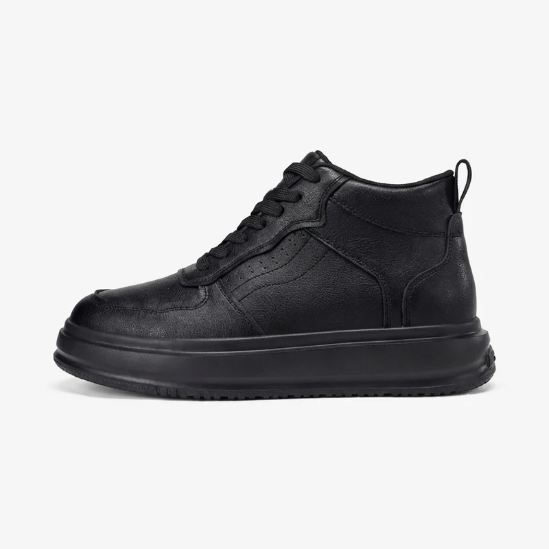 Xeron | +6-8cm