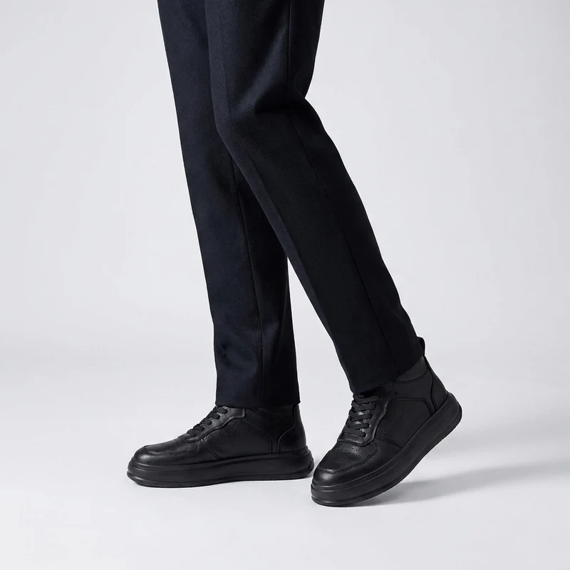 Xeron | +6-8cm