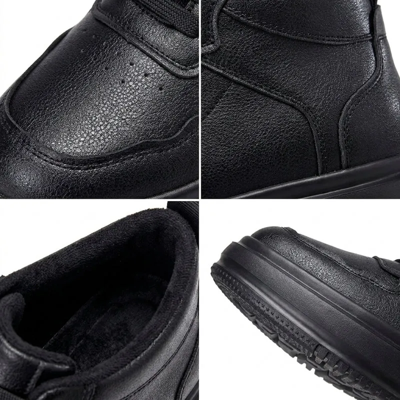 Xeron | +6-8cm