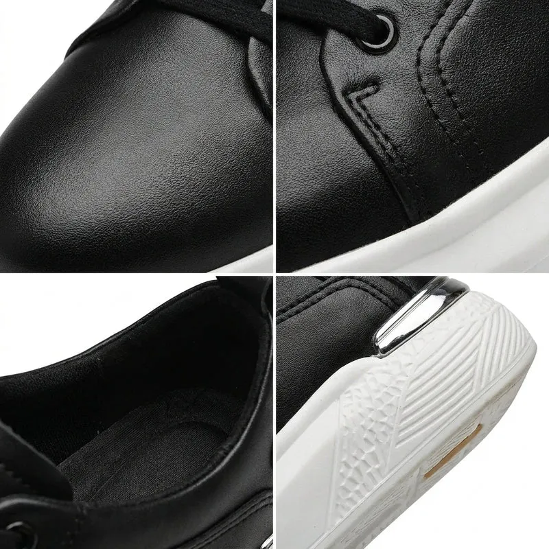 Ulric | +6-8cm