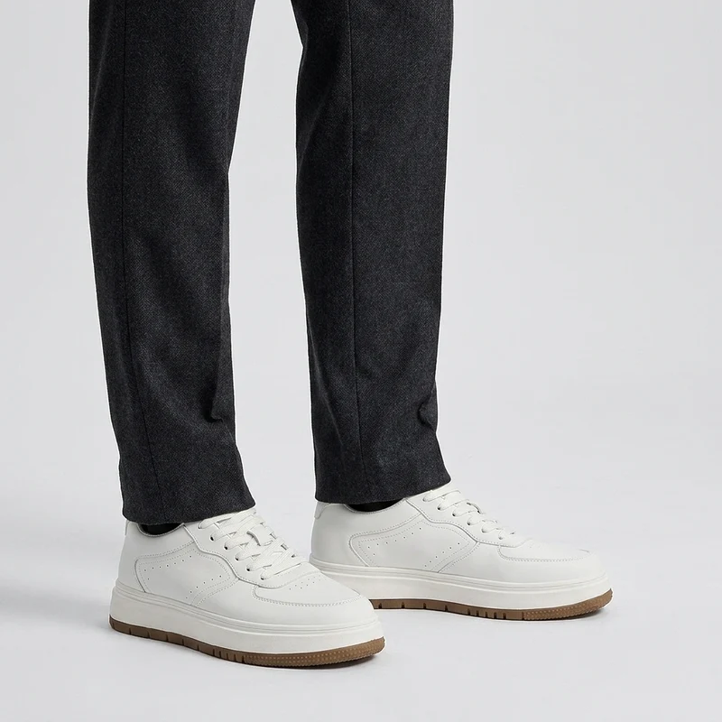 Revos | +6cm