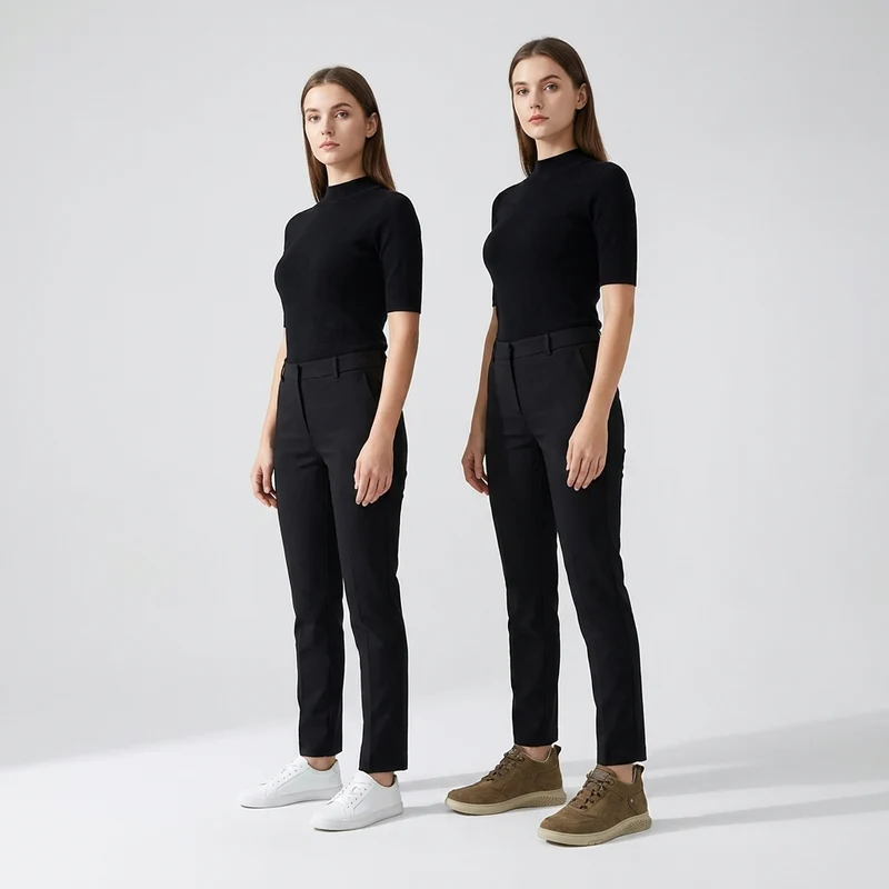 Dorin | +6cm