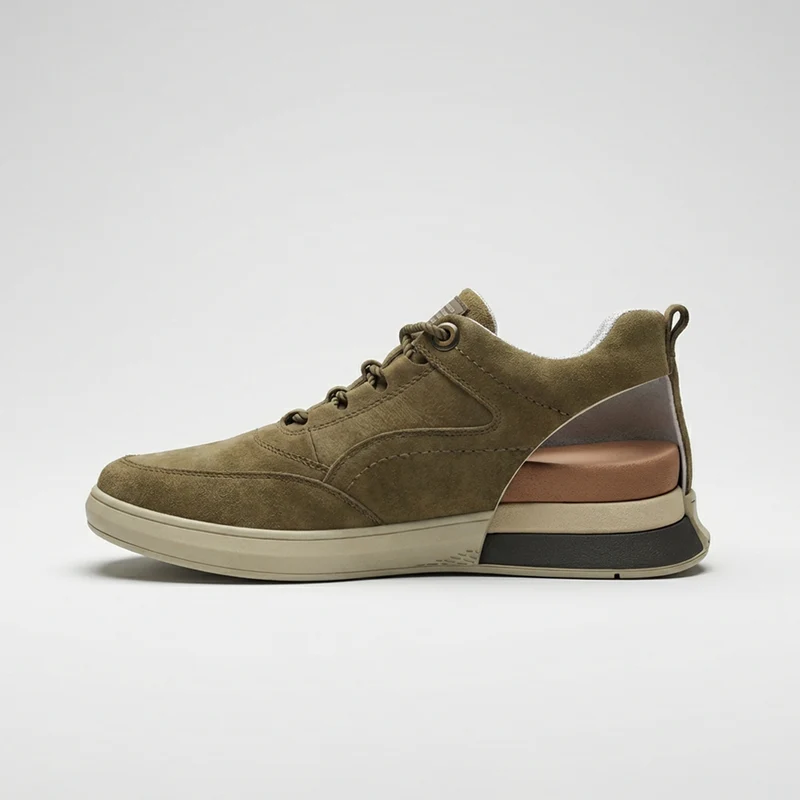 Dorin | +6cm