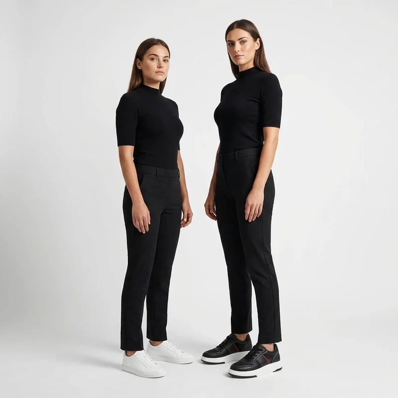 Kalix | +6cm