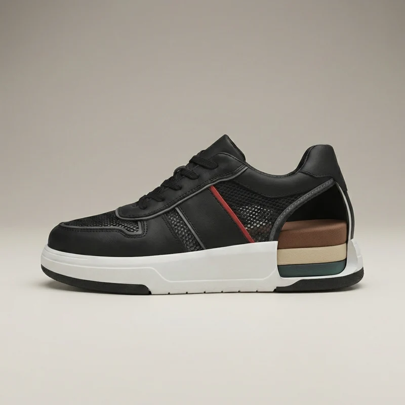 Kalix | +6cm