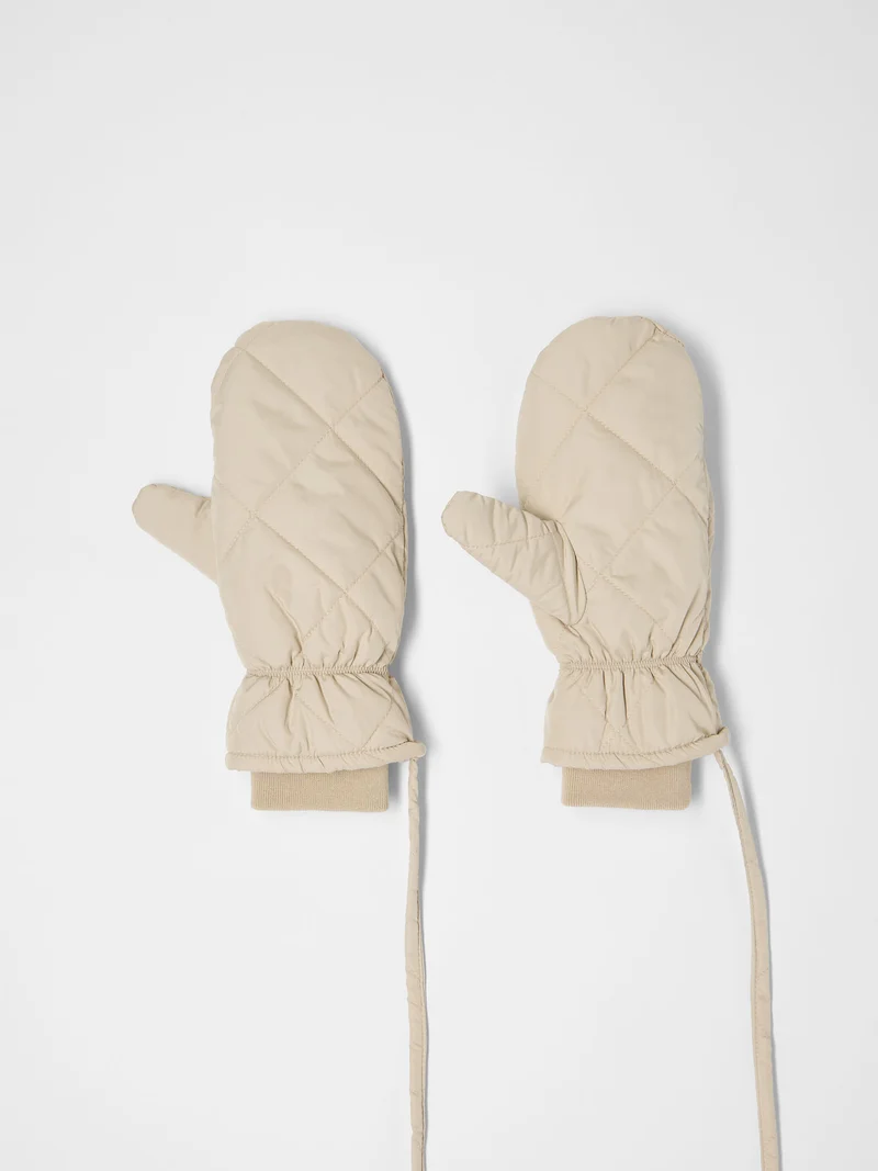 Wende Handschuhe (GRS)