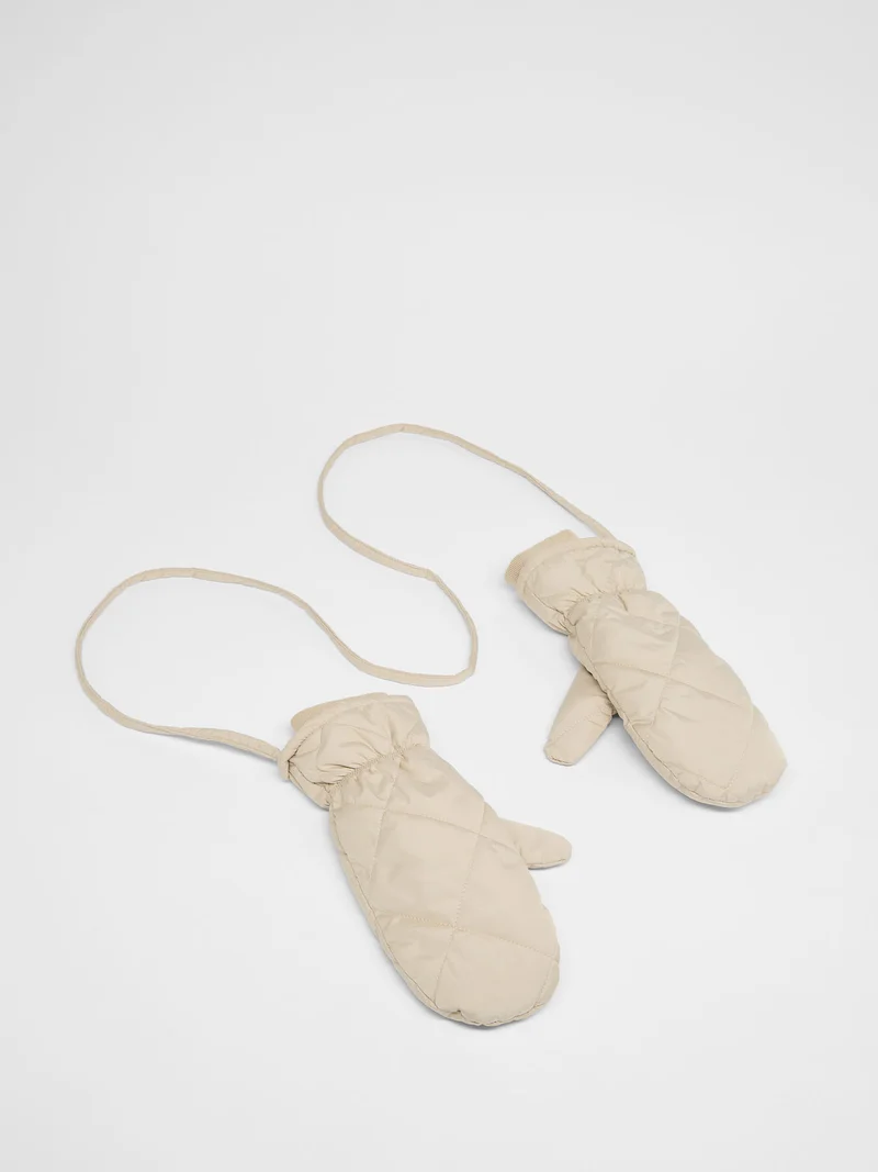 Wende Handschuhe (GRS)