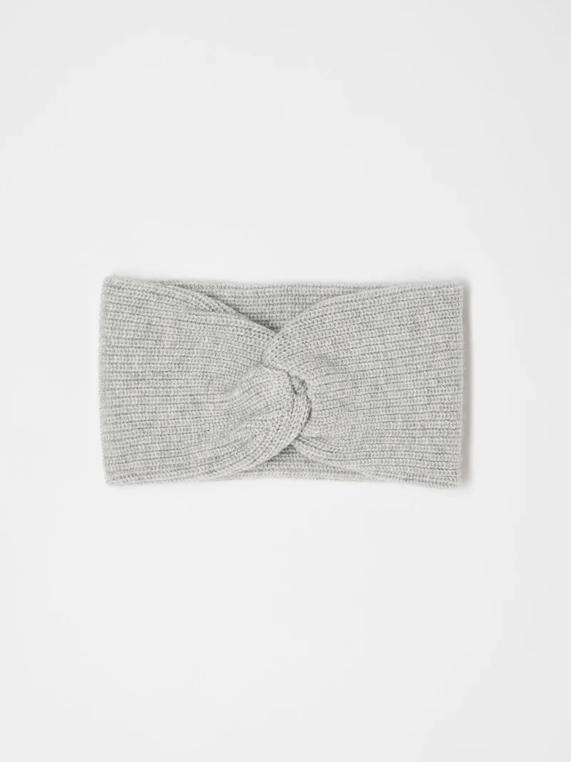 Stirnband (GOTS)