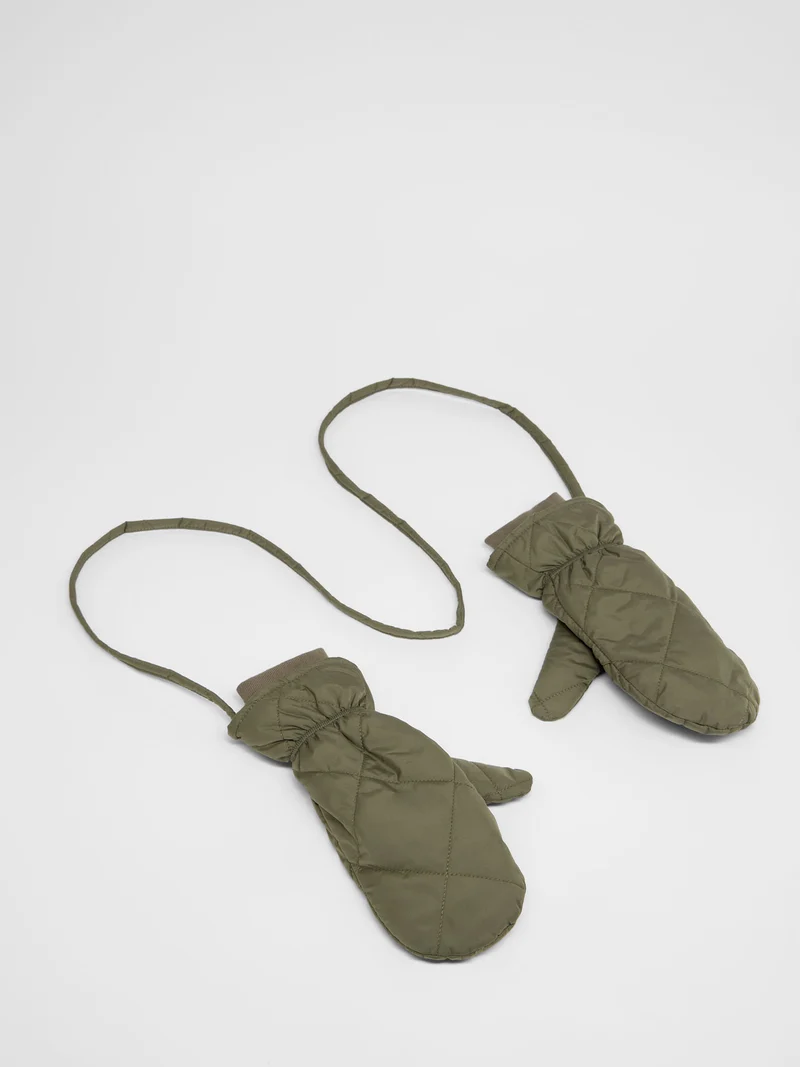 Wende Handschuhe (GRS)