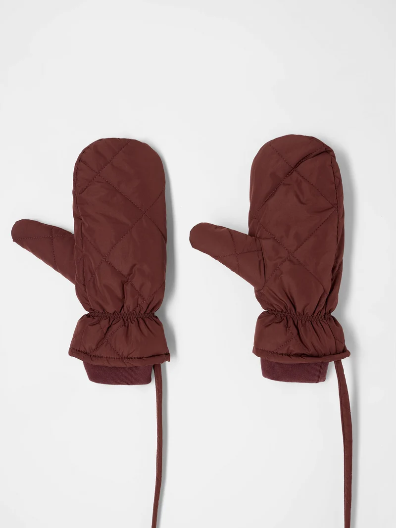 Wende Handschuhe (GRS)
