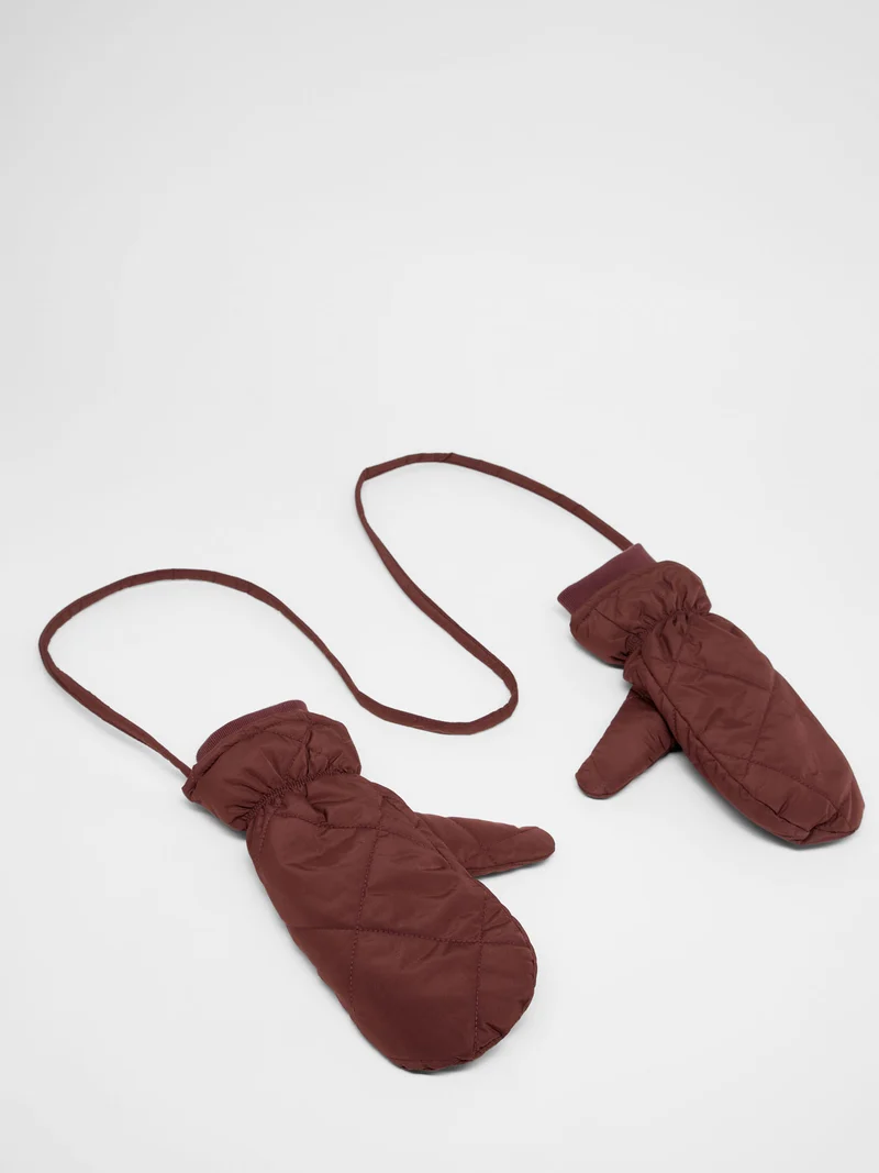 Wende Handschuhe (GRS)