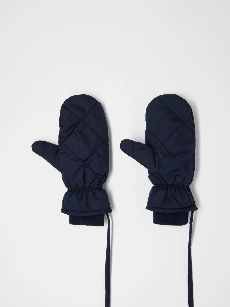 Wende Handschuhe (GRS)