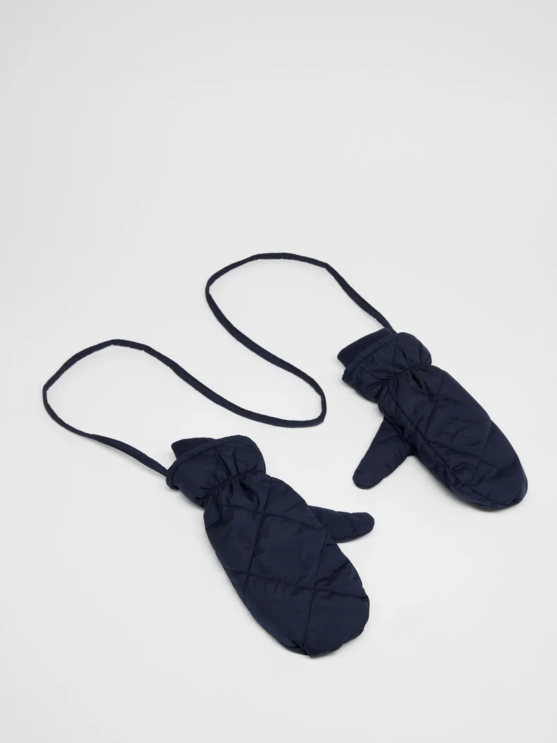 Wende Handschuhe (GRS)