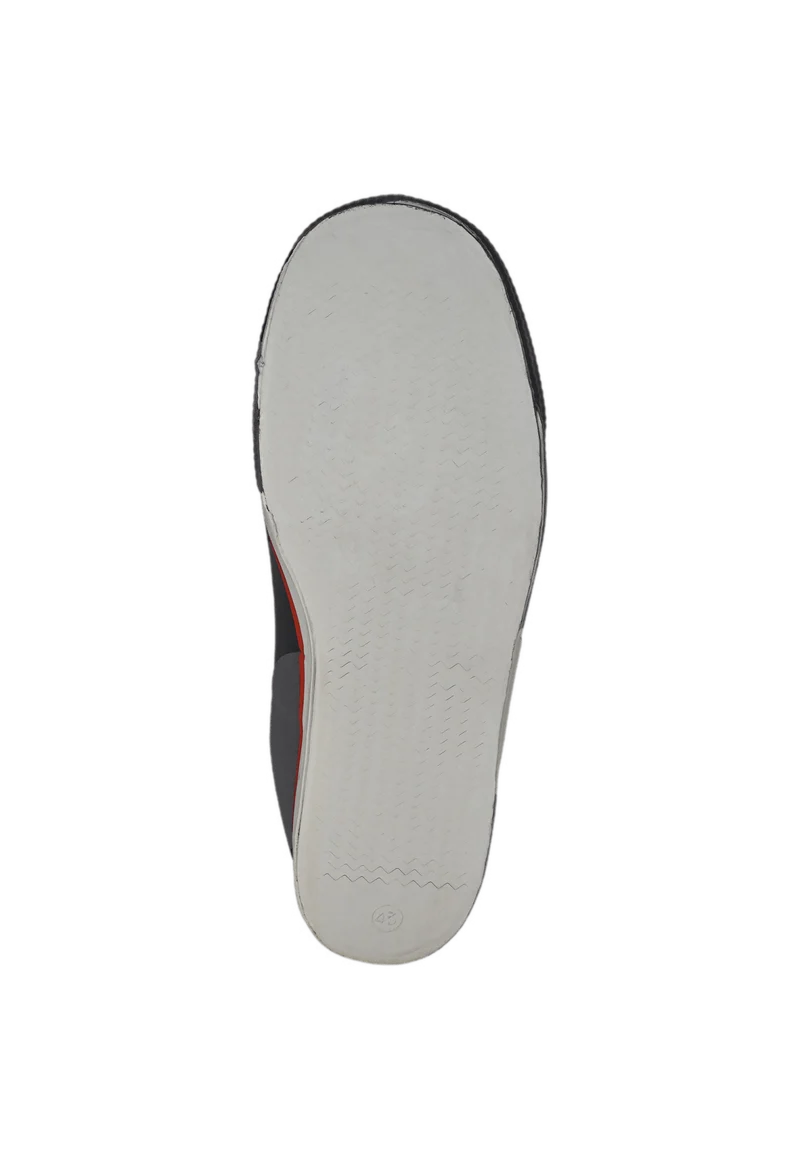 Unisex Gummistiefel Lang