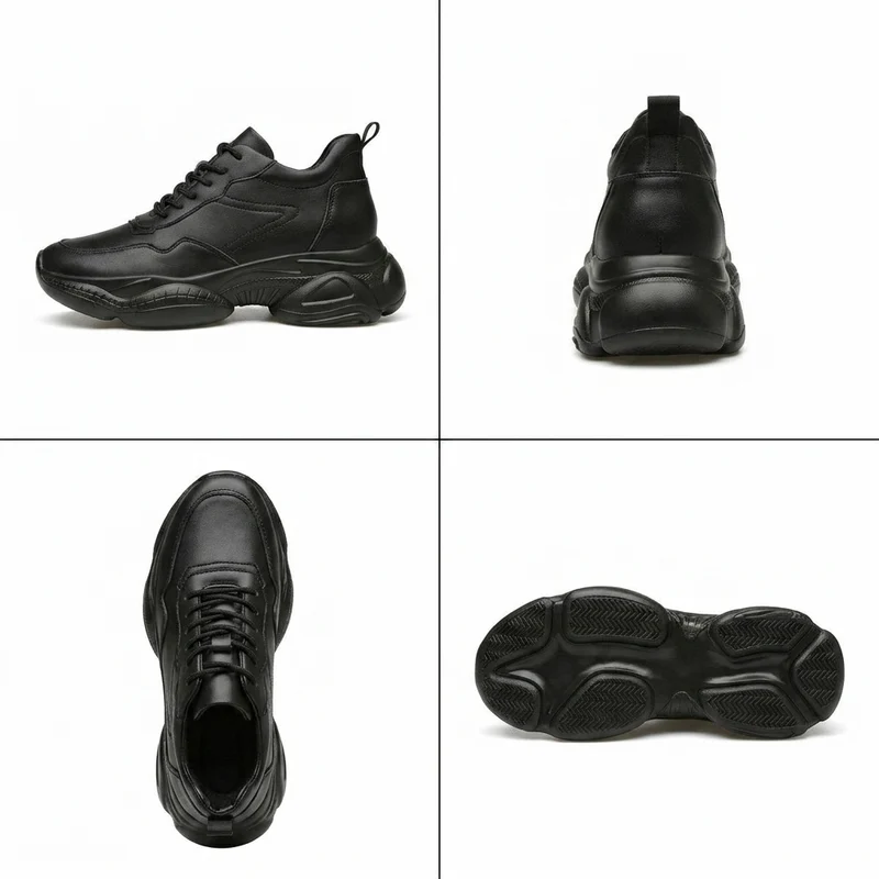 Rivet | +6-8cm
