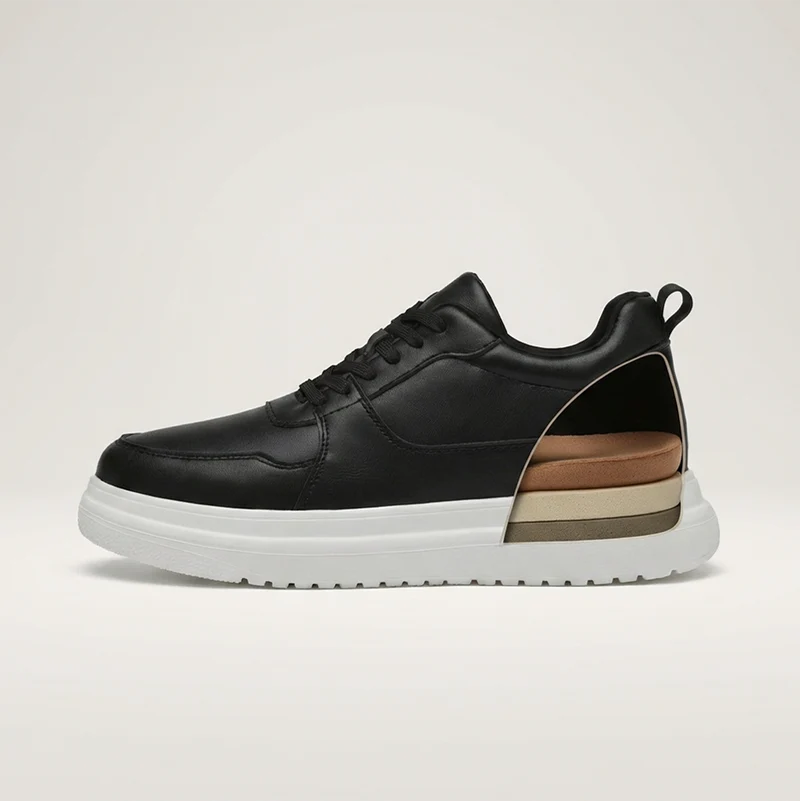Rawden | +6-8cm