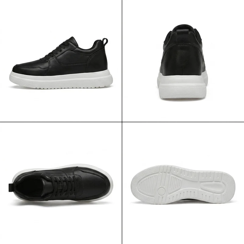 Rawden | +6-8cm