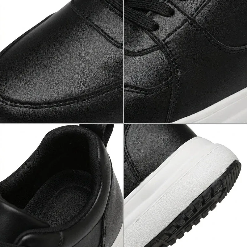 Rawden | +6-8cm