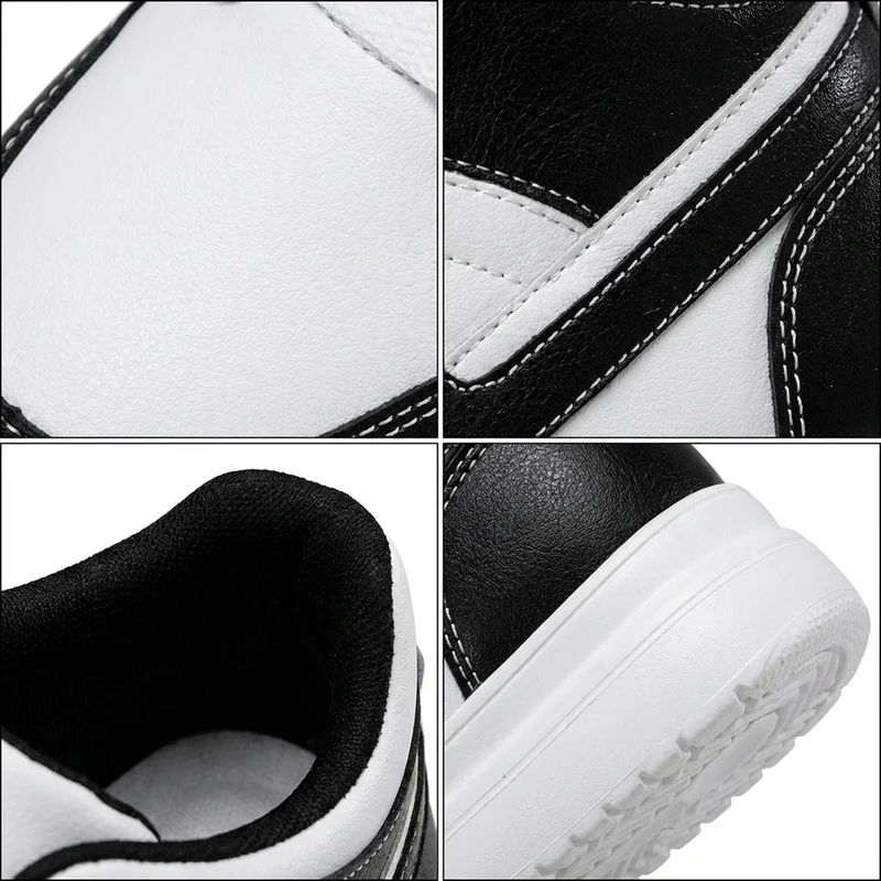 Axen | +6-8cm