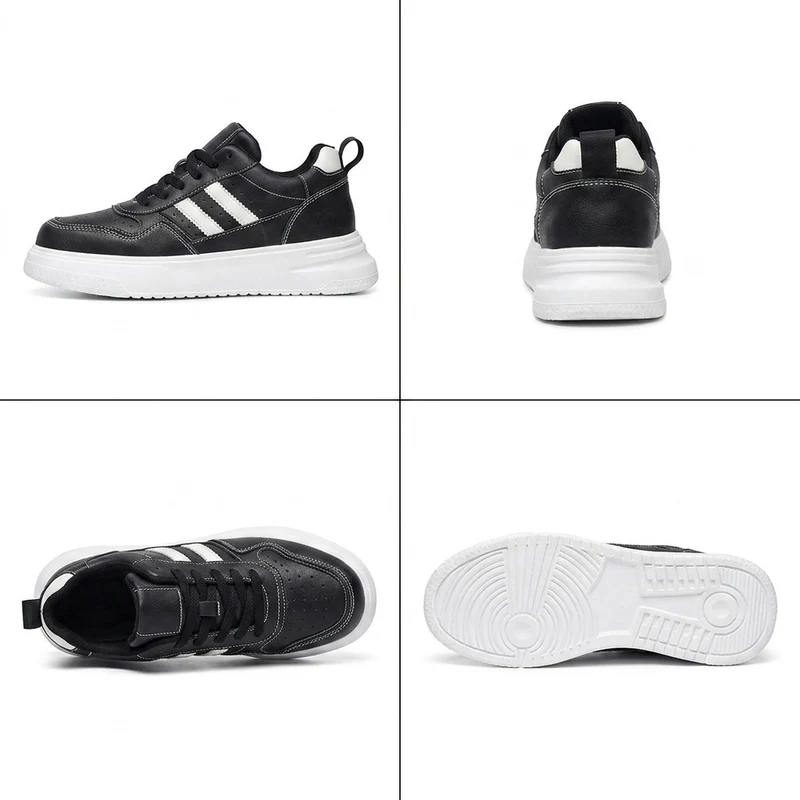 Kade | +6-8cm