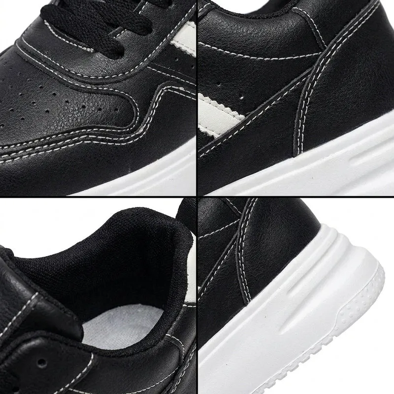 Kade | +6-8cm