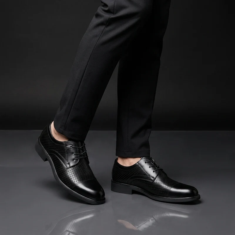 Elan | +6cm