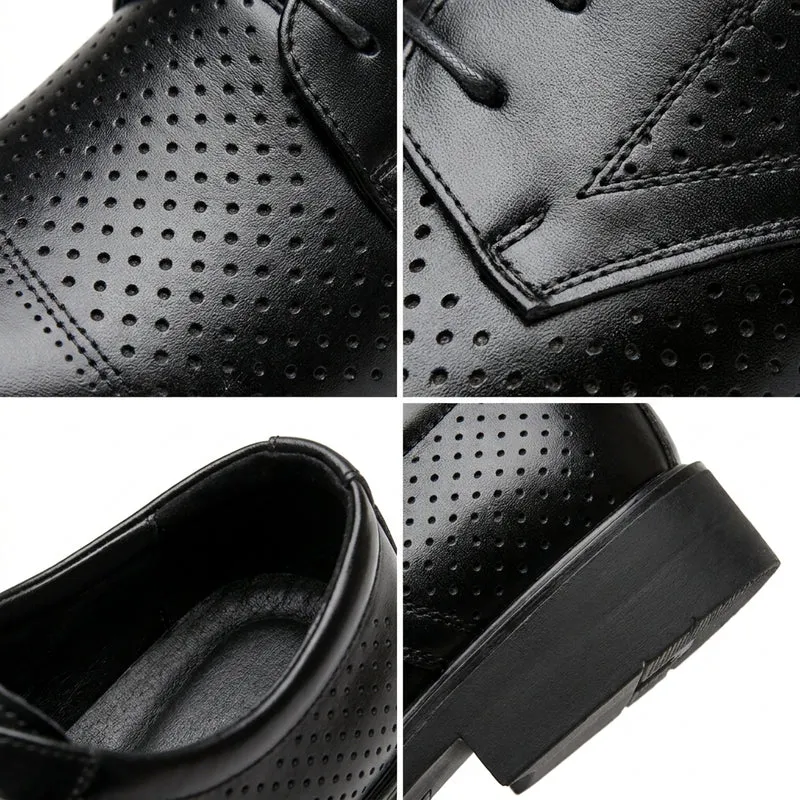 Elan | +6cm