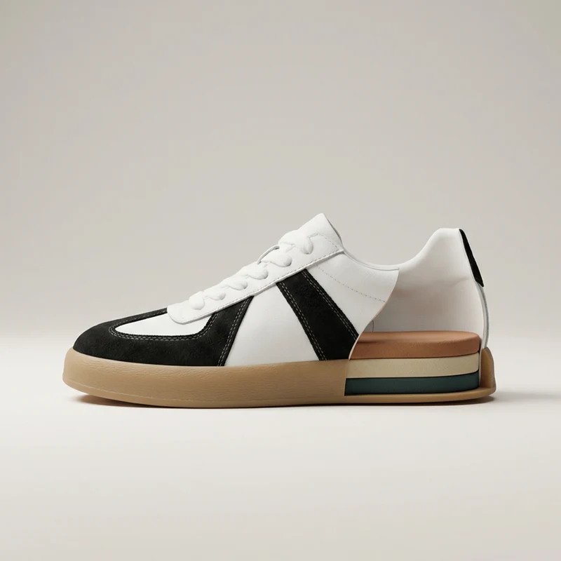 Nova | +6-8cm