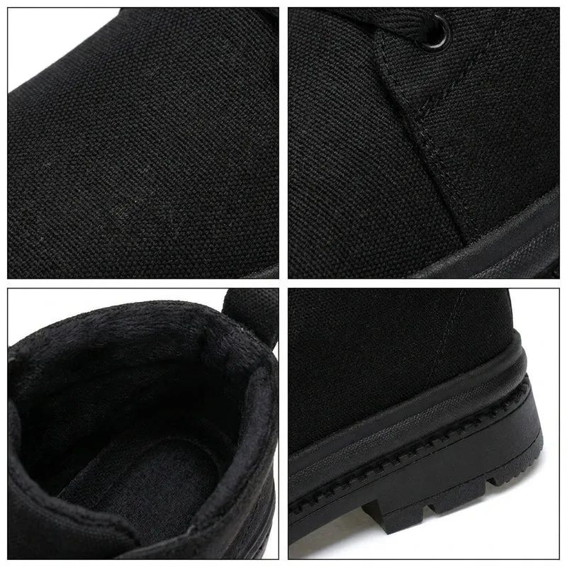 Evan | +6-8cm