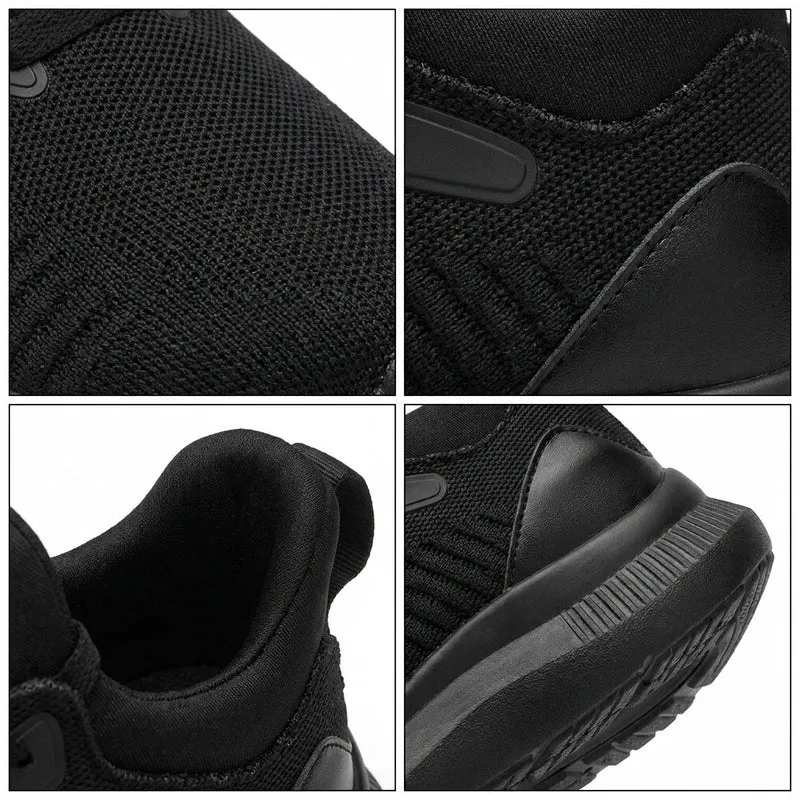 Hilo | +6-8cm