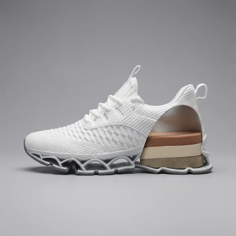 Elevi | +6-8cm