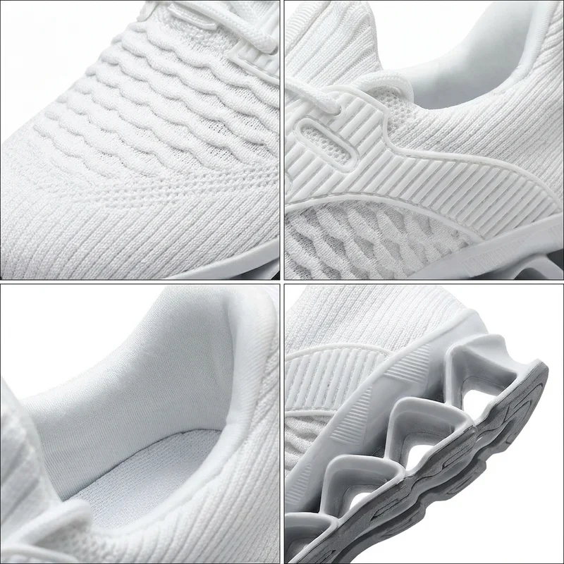 Elevi | +6-8cm