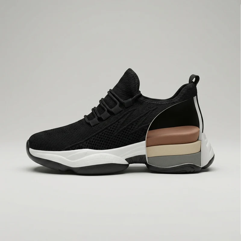 Vero | +6-8cm
