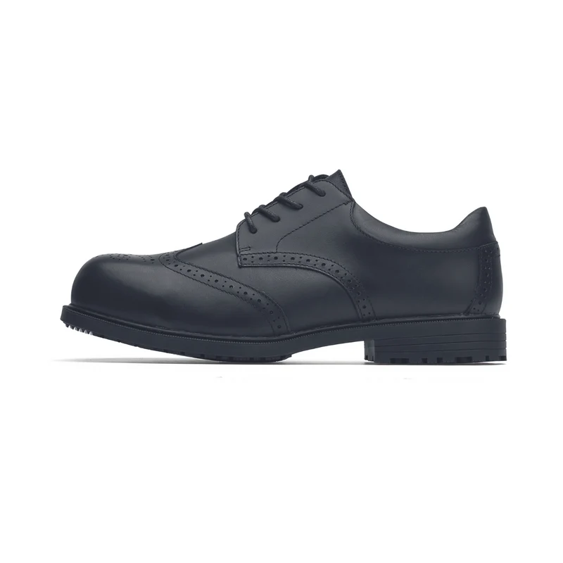 EXECUTIVE WING TIP II S/T S2