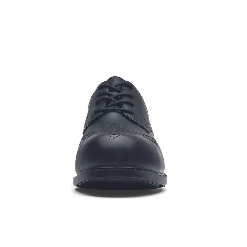 EXECUTIVE WING TIP II S/T S2
