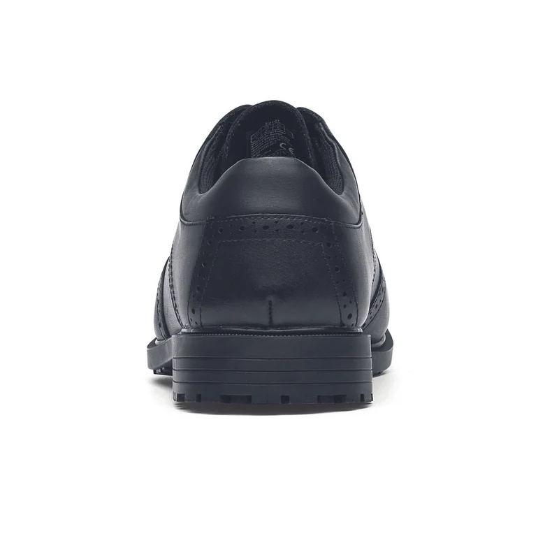 EXECUTIVE WING TIP II S/T S2