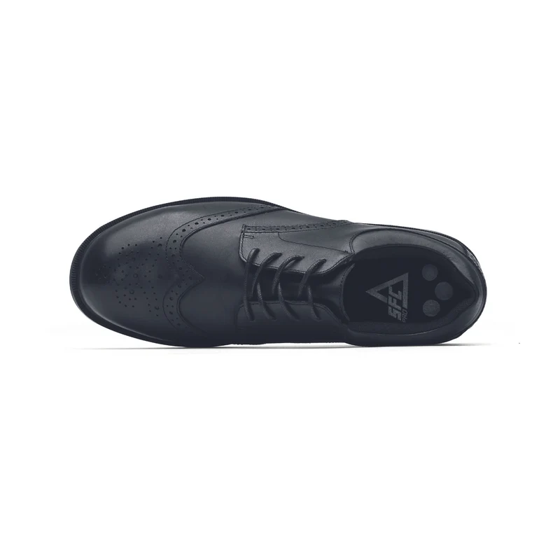 EXECUTIVE WING TIP II S/T S2