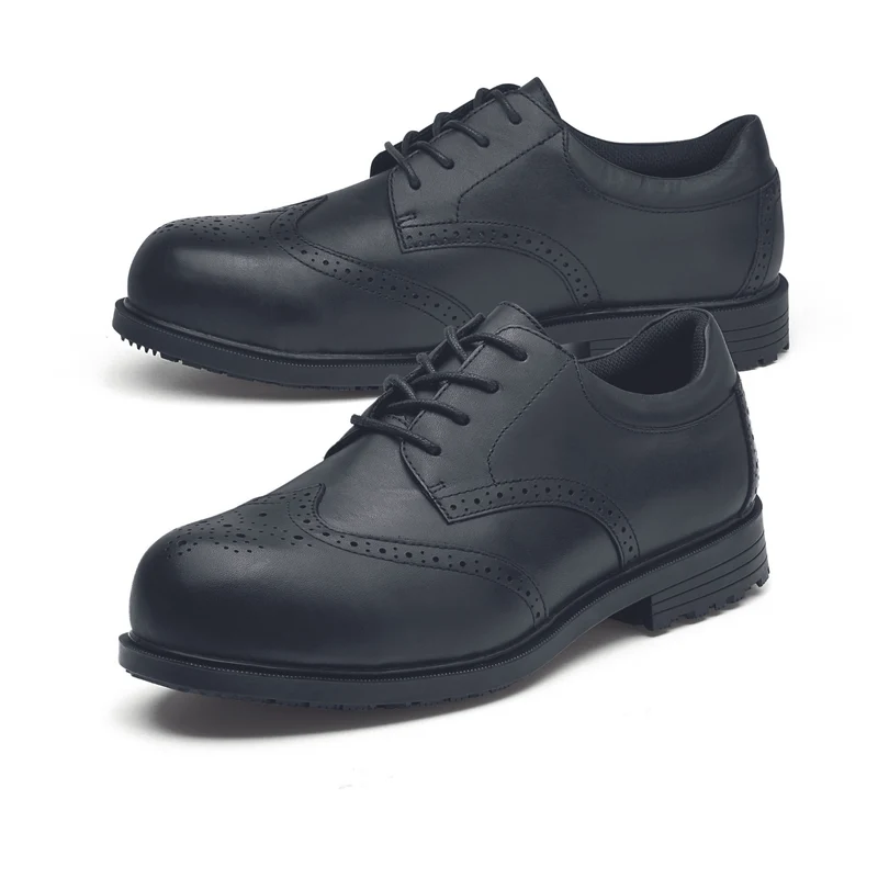 EXECUTIVE WING TIP II S/T S2