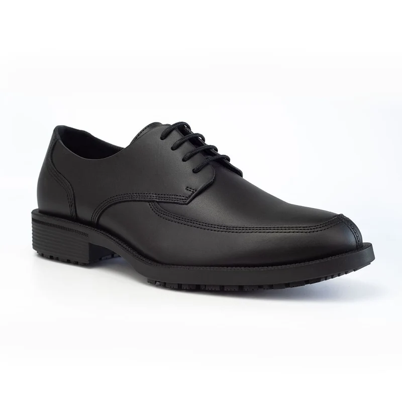 ARISTOCRAT IV