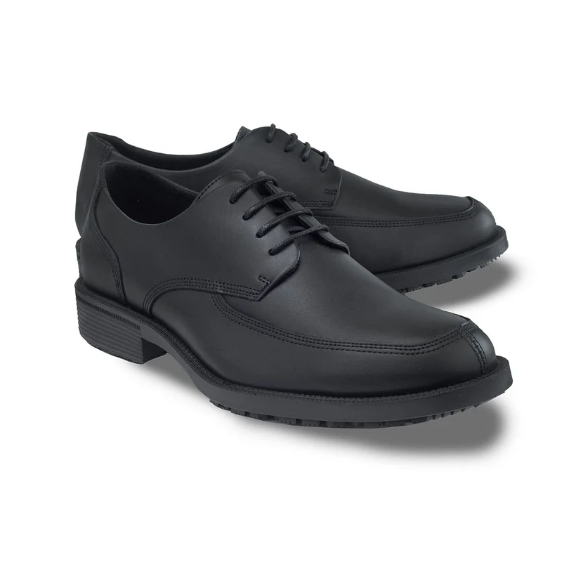 ARISTOCRAT IV