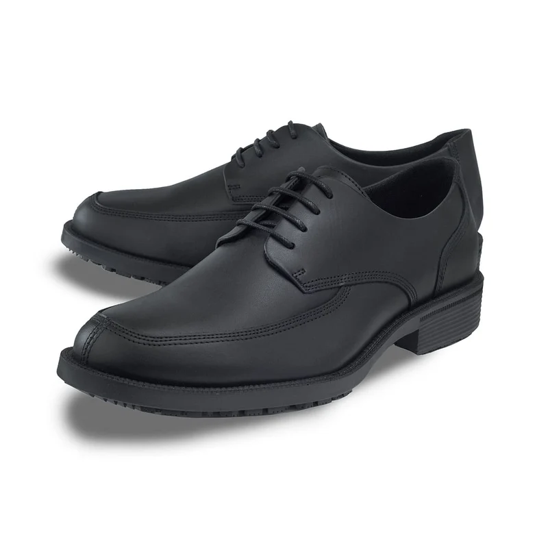 ARISTOCRAT IV